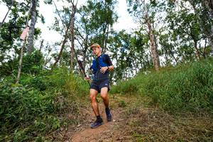 BIB: 
                            <button type="button" onclick="openModal(22389848)" class="btn btn-primary btn-sm float-right btn-popup" data-toggle="modal" data-target=".modal-high-quality">
                        <i class="fas fa-shopping-cart"></i> Add to Cart
                    </button>
                                            <button type="button" onclick="isThisMe(22389848, true)" class="btn btn-success btn-sm float-right btn-popup btn-isme hidden" data-toggle="tooltip" data-placement="bottom" title="นี่คือรูปของคุณใช่ไหม คลิกที่นี่เพื่อเอาเข้าอัลบั้ม">
                        <i class="fas fa-plus"></i> Add to album
                    </button>
                    <button type="button" onclick="isThisMe(22389848, false)" class="btn btn-warning btn-sm float-right btn-popup btn-isnotme hidden">
                        <i class="fas fa-ban"></i> Remove from album
                    </button>